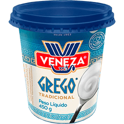 IOGURTE VENEZA GREGO 450G TRADICIONAL.png